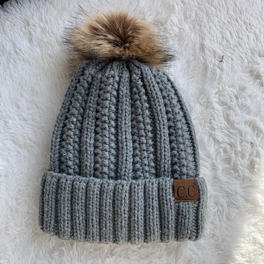 Beanie